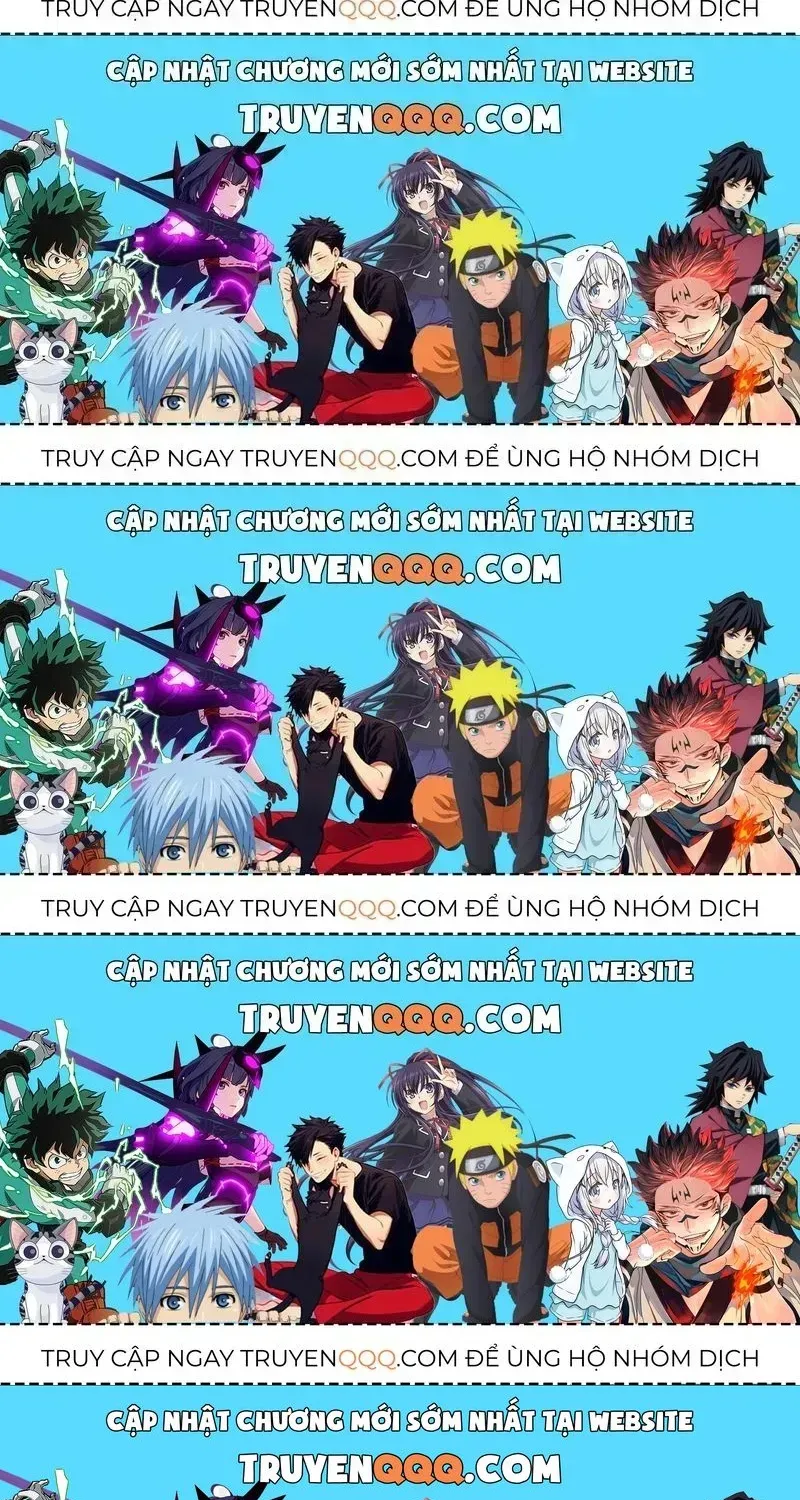 Chất Dị Ứng Đáng Yêu Chap 133.2 - Next Chap 134.2