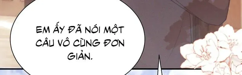 Chất Dị Ứng Đáng Yêu Chap 133.3 - Next Chap 134.3