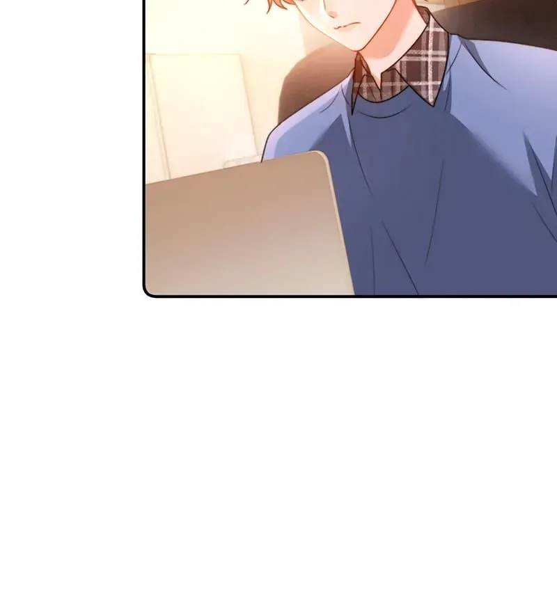 Chất Dị Ứng Đáng Yêu Chap 133.4 - Next Chap 134.4