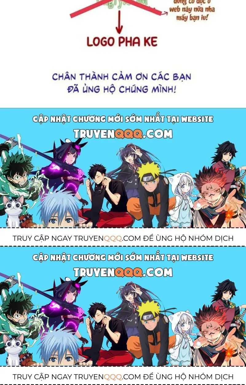 Chất Dị Ứng Đáng Yêu Chap 133.4 - Next Chap 134.4