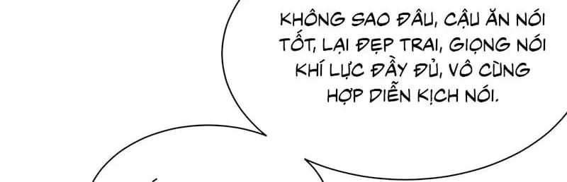 Chất Dị Ứng Đáng Yêu Chap 133.6 - Next Chap 134.6