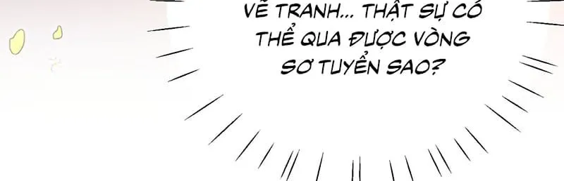 Chất Dị Ứng Đáng Yêu Chap 133.6 - Next Chap 134.6