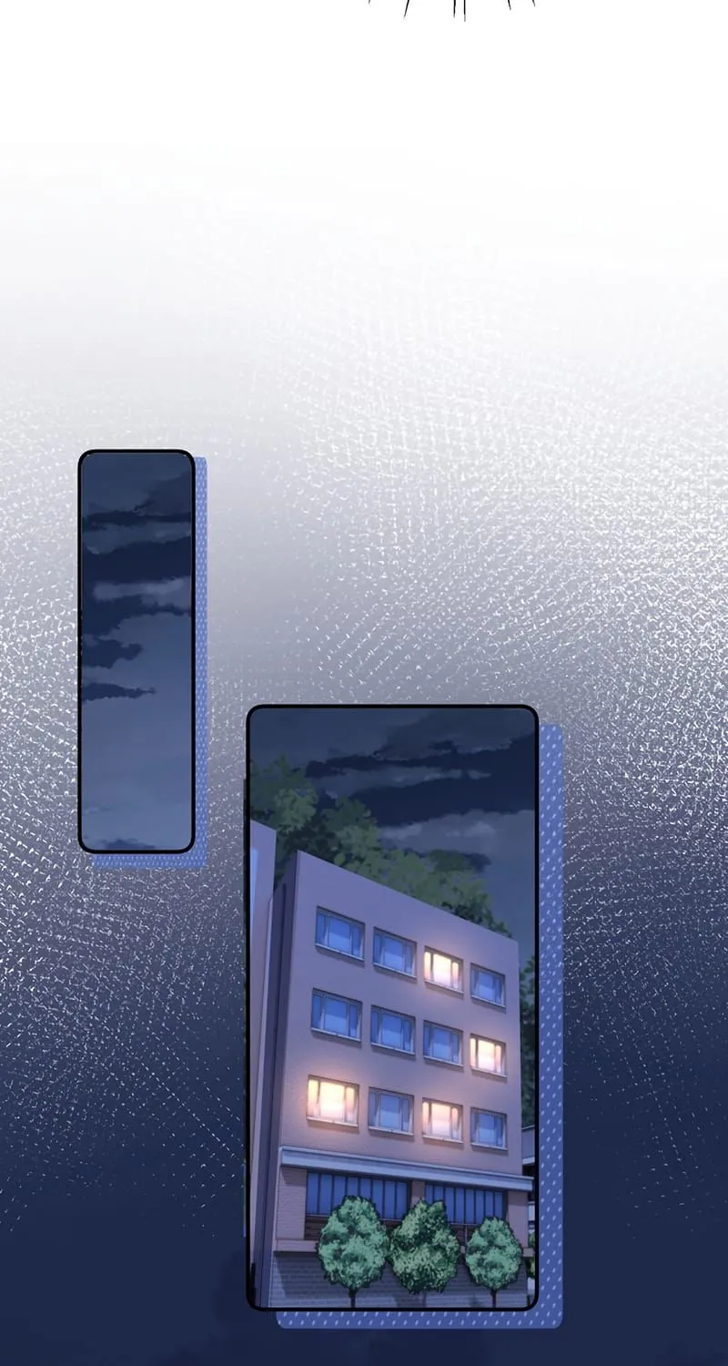 Chất Dị Ứng Đáng Yêu Chap 133.6 - Next Chap 134.6