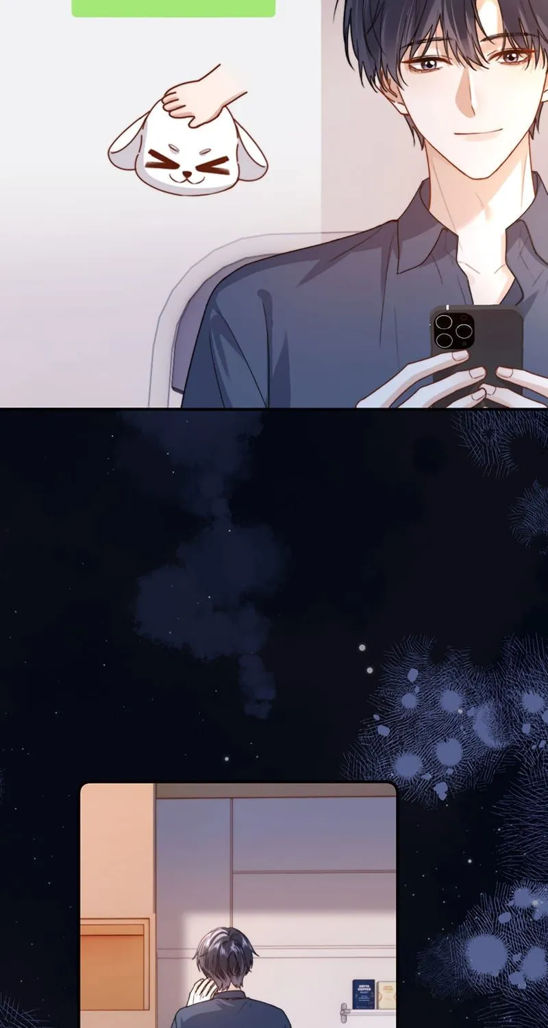 Chất Dị Ứng Đáng Yêu Chap 133.6 - Next Chap 134.6