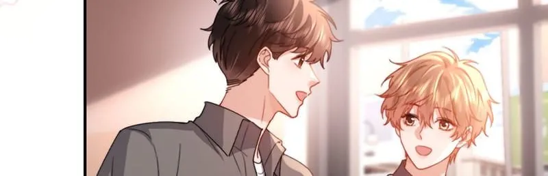 Chất Dị Ứng Đáng Yêu Chap 133.7 - Next Chap 134.7