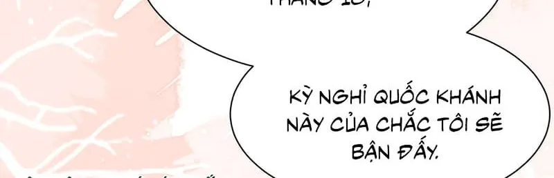 Chất Dị Ứng Đáng Yêu Chap 133.7 - Next Chap 134.7