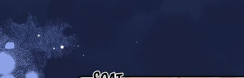 Chất Dị Ứng Đáng Yêu Chap 133.7 - Next Chap 134.7