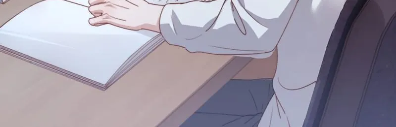 Chất Dị Ứng Đáng Yêu Chap 133.7 - Next Chap 134.7