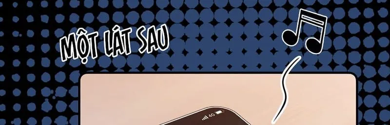 Chất Dị Ứng Đáng Yêu Chap 133.7 - Next Chap 134.7