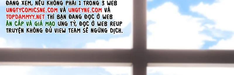 Chất Dị Ứng Đáng Yêu Chap 133.7 - Next Chap 134.7