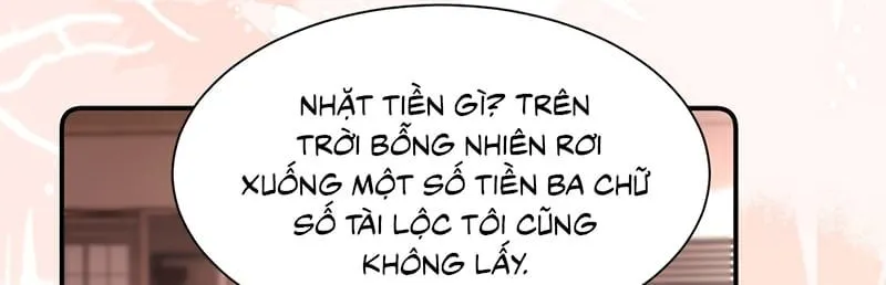 Chất Dị Ứng Đáng Yêu Chap 133.7 - Next Chap 134.7
