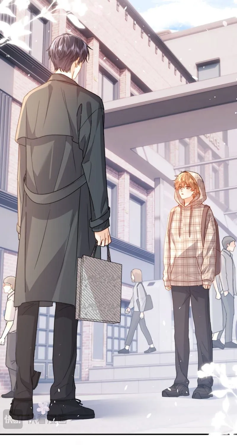 Chất Dị Ứng Đáng Yêu Chap 133.7 - Next Chap 134.7