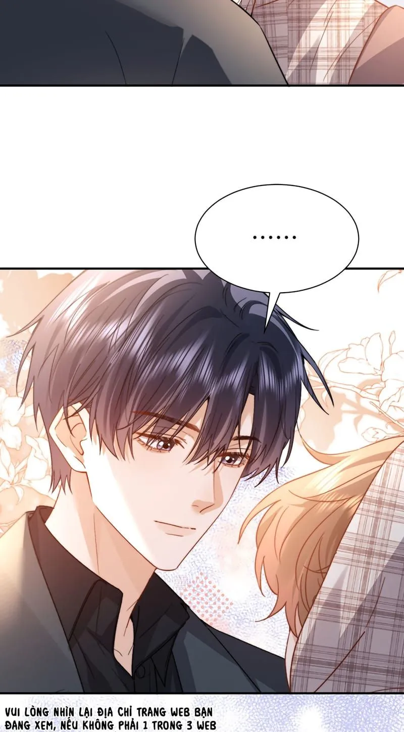 Chất Dị Ứng Đáng Yêu Chap 133.7 - Next Chap 134.7