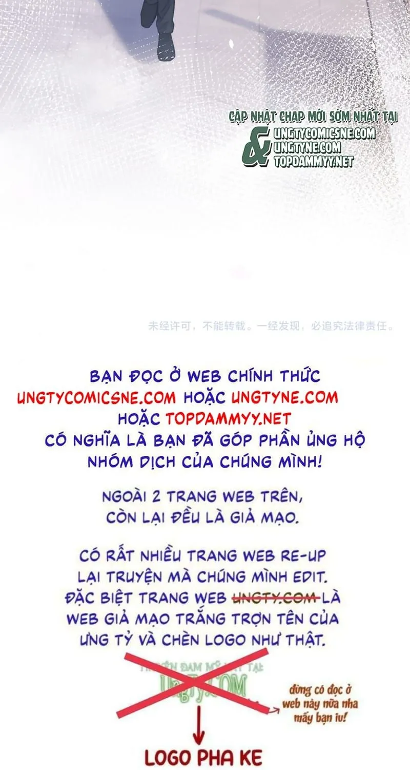 Chất Dị Ứng Đáng Yêu Chap 133.7 - Next Chap 134.7