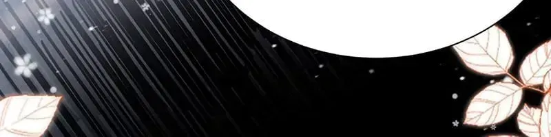 Chất Dị Ứng Đáng Yêu Chap 133.8 - Next Chap 134.8