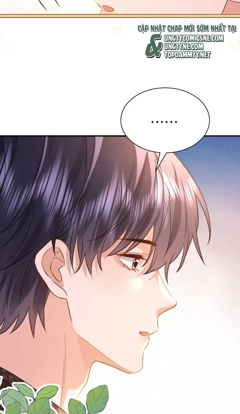 Chất Dị Ứng Đáng Yêu Chap 133.8 - Next Chap 134.8