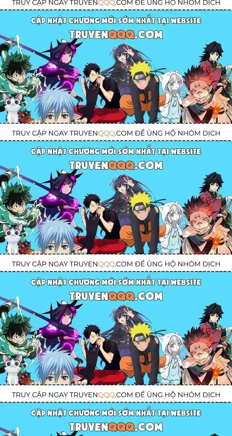 Chất Dị Ứng Đáng Yêu Chap 133.9 - Next Chap 134.9