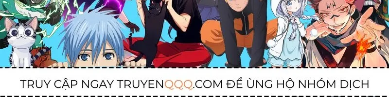 Chất Dị Ứng Đáng Yêu Chap 134.1 - Next Chap 135.1