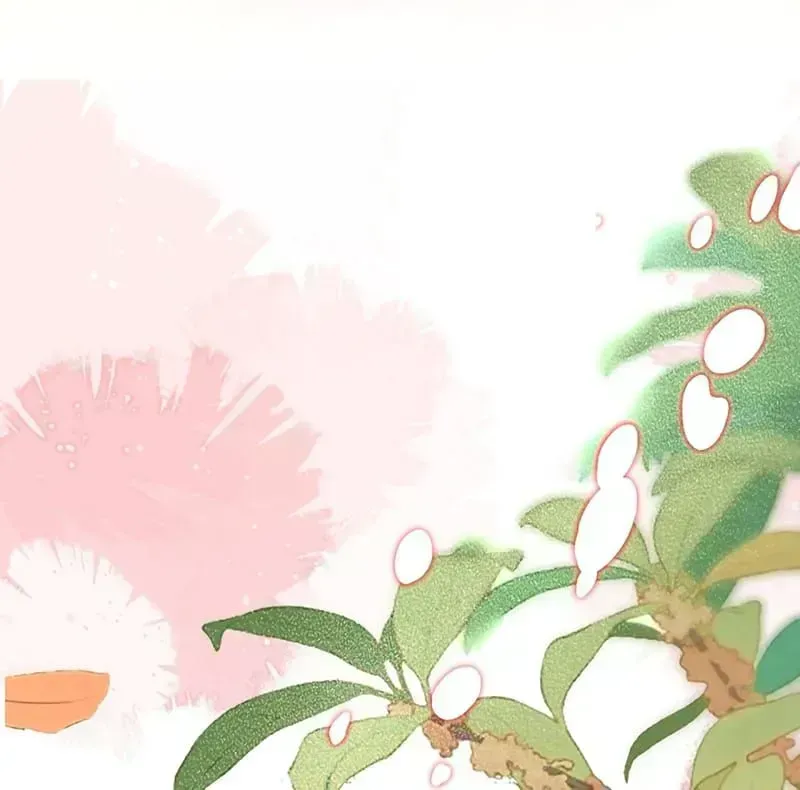 Chất Dị Ứng Đáng Yêu Chap 134.2 - Next Chap 135.2