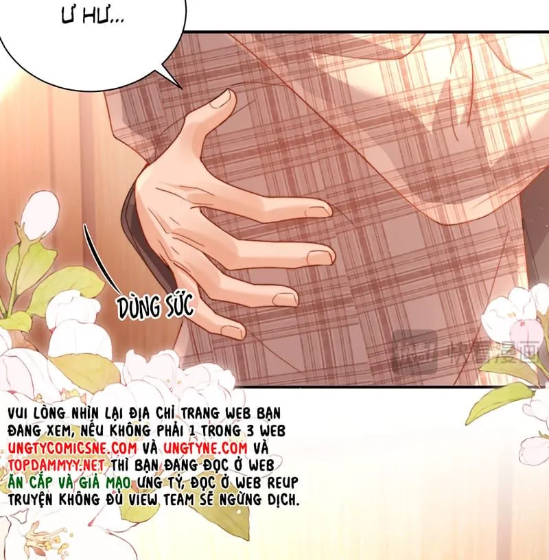 Chất Dị Ứng Đáng Yêu Chap 134.3 - Next Chap 135.3