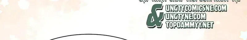 Chất Dị Ứng Đáng Yêu Chap 134.5 - Next Chap 135.5