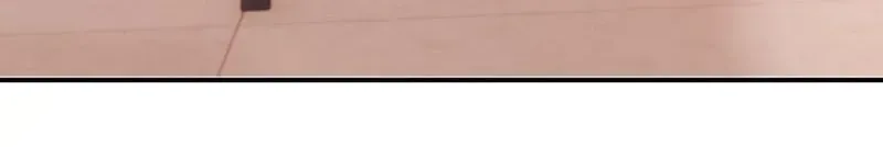 Chất Dị Ứng Đáng Yêu Chap 134.5 - Next Chap 135.5