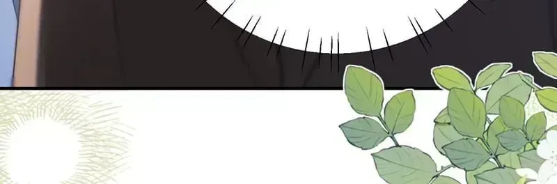 Chất Dị Ứng Đáng Yêu Chap 134.5 - Next Chap 135.5