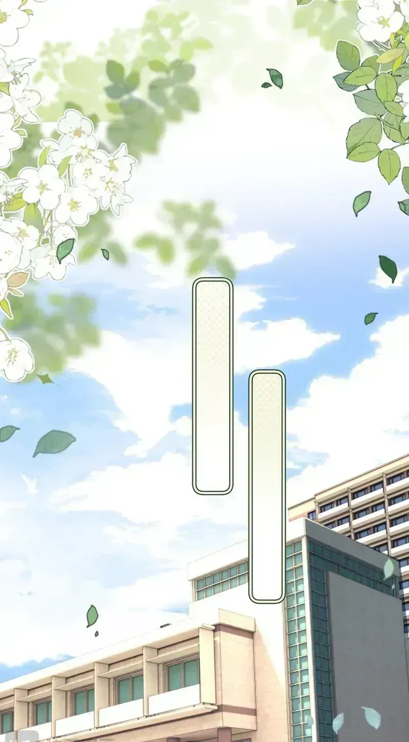 Chất Dị Ứng Đáng Yêu Chap 134.5 - Next Chap 135.5