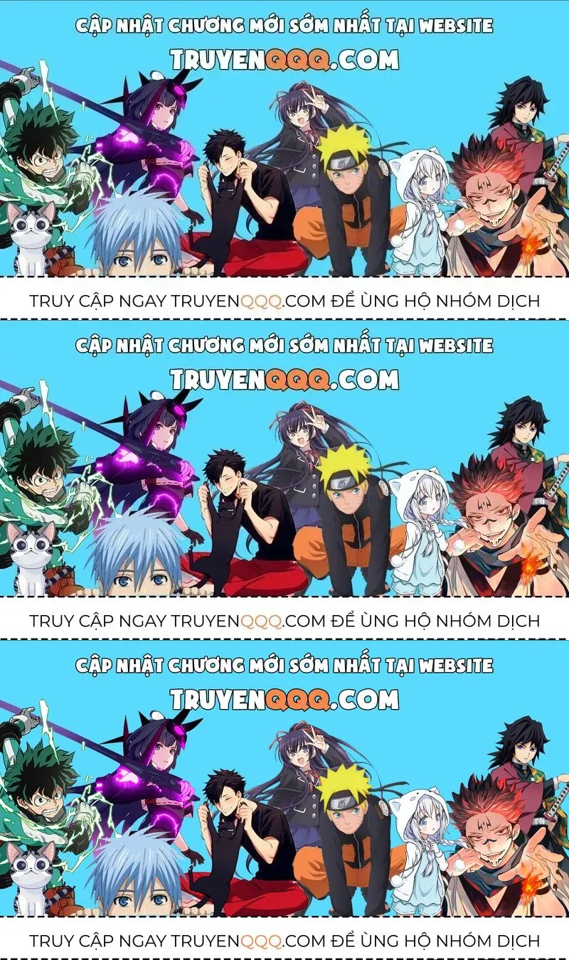 Chất Dị Ứng Đáng Yêu Chap 134.5 - Next Chap 135.5