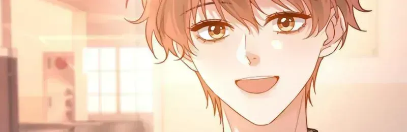 Chất Dị Ứng Đáng Yêu Chap 134.5 - Next Chap 135.5