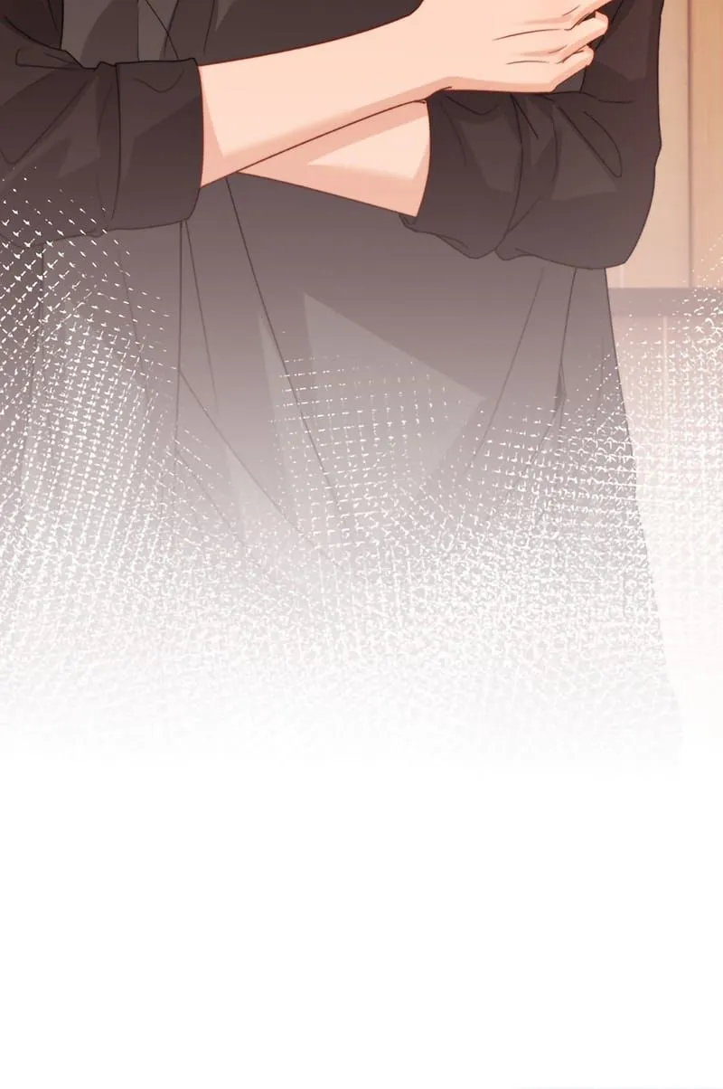 Chất Dị Ứng Đáng Yêu Chap 134.7 - Next Chap 135.7