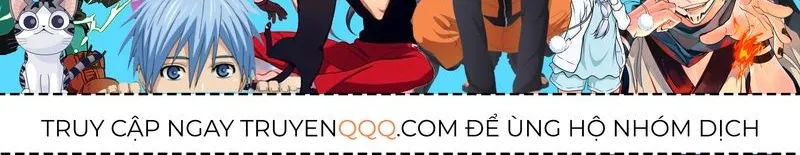 Chất Dị Ứng Đáng Yêu Chap 134.7 - Next Chap 135.7