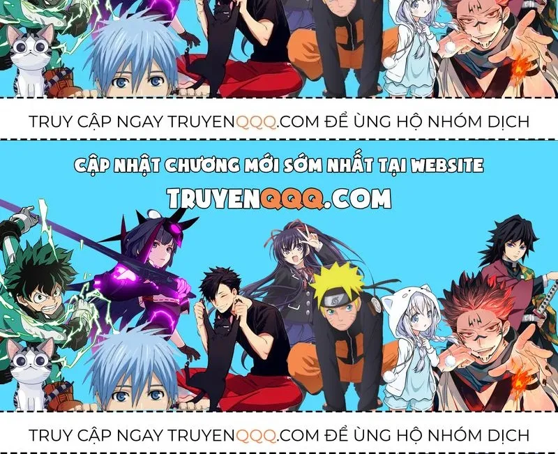 Chất Dị Ứng Đáng Yêu Chap 134.8 - Next Chap 135.8