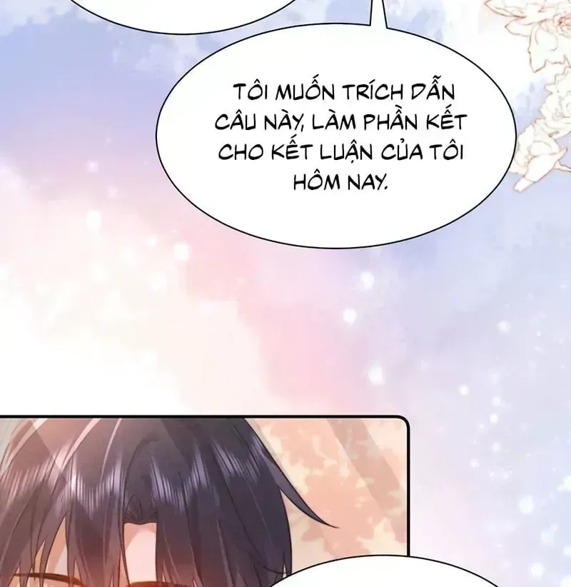 Chất Dị Ứng Đáng Yêu Chap 134.9 - Next Chap 135.9
