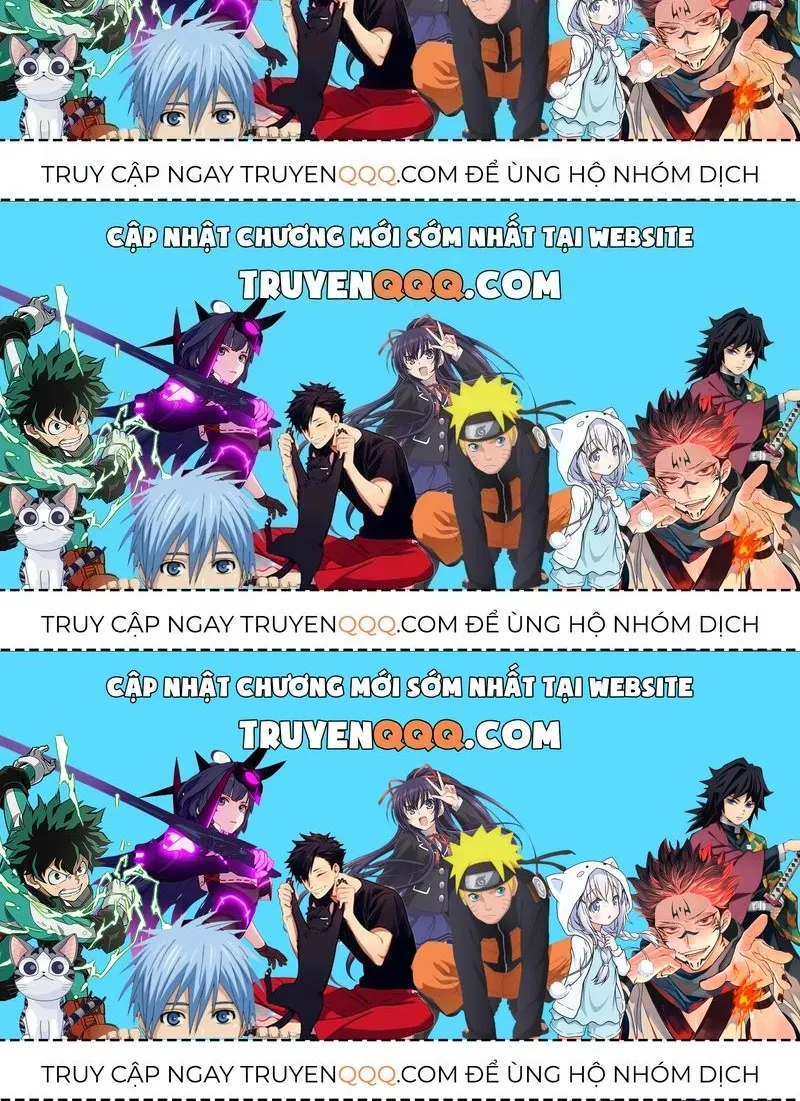 Chất Dị Ứng Đáng Yêu Chap 134.9 - Next Chap 135.9