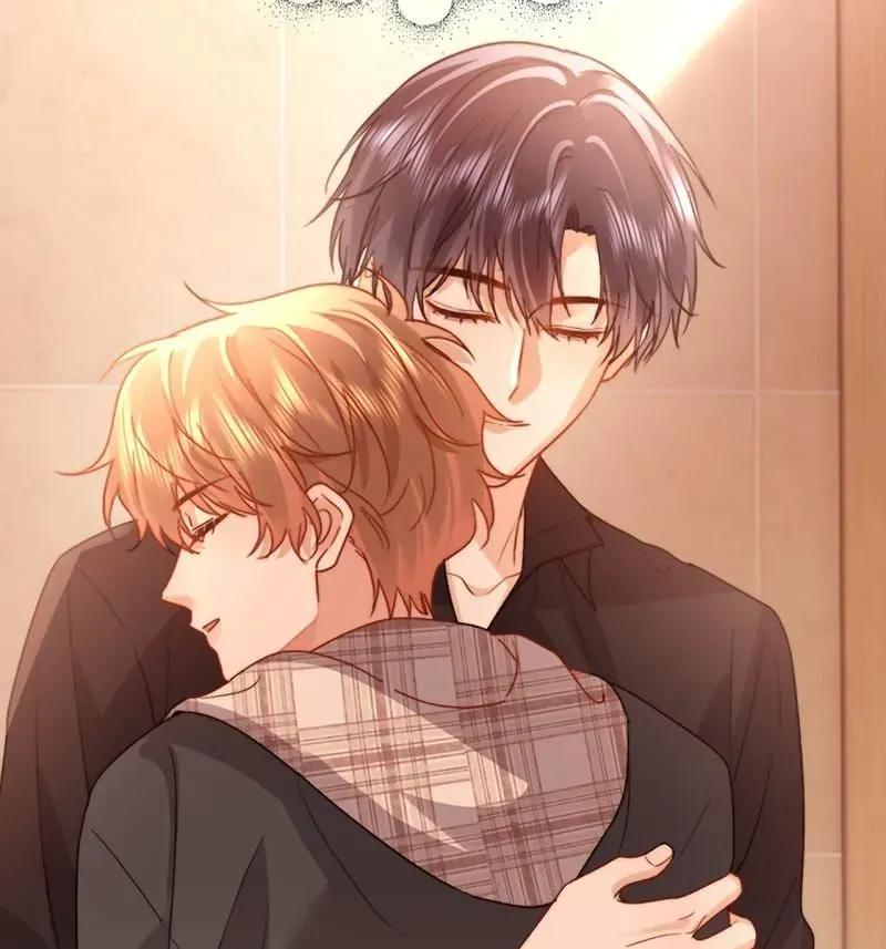 Chất Dị Ứng Đáng Yêu Chap 135.1 - Next Chap 136.1