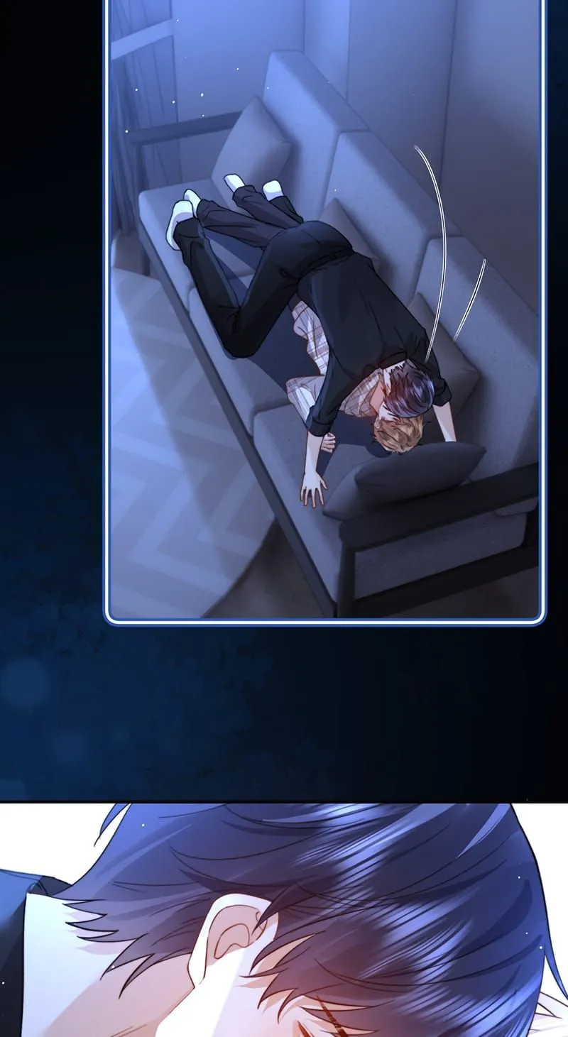 Chất Dị Ứng Đáng Yêu Chap 135.2 - Next Chap 136.2