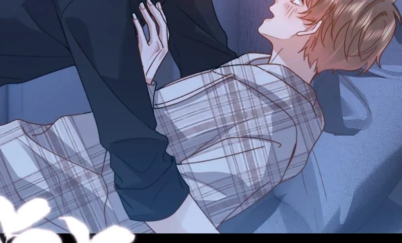 Chất Dị Ứng Đáng Yêu Chap 135.2 - Next Chap 136.2