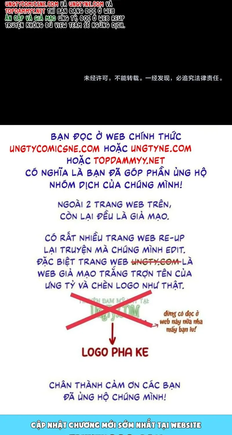 Chất Dị Ứng Đáng Yêu Chap 135.2 - Next Chap 136.2