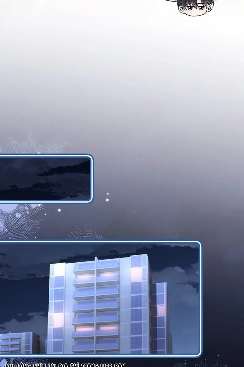 Chất Dị Ứng Đáng Yêu Chap 135.3 - Next Chap 136.3