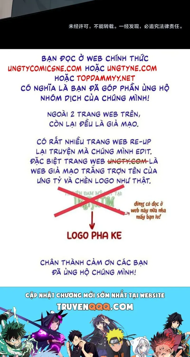 Chất Dị Ứng Đáng Yêu Chap 135.3 - Next Chap 136.3
