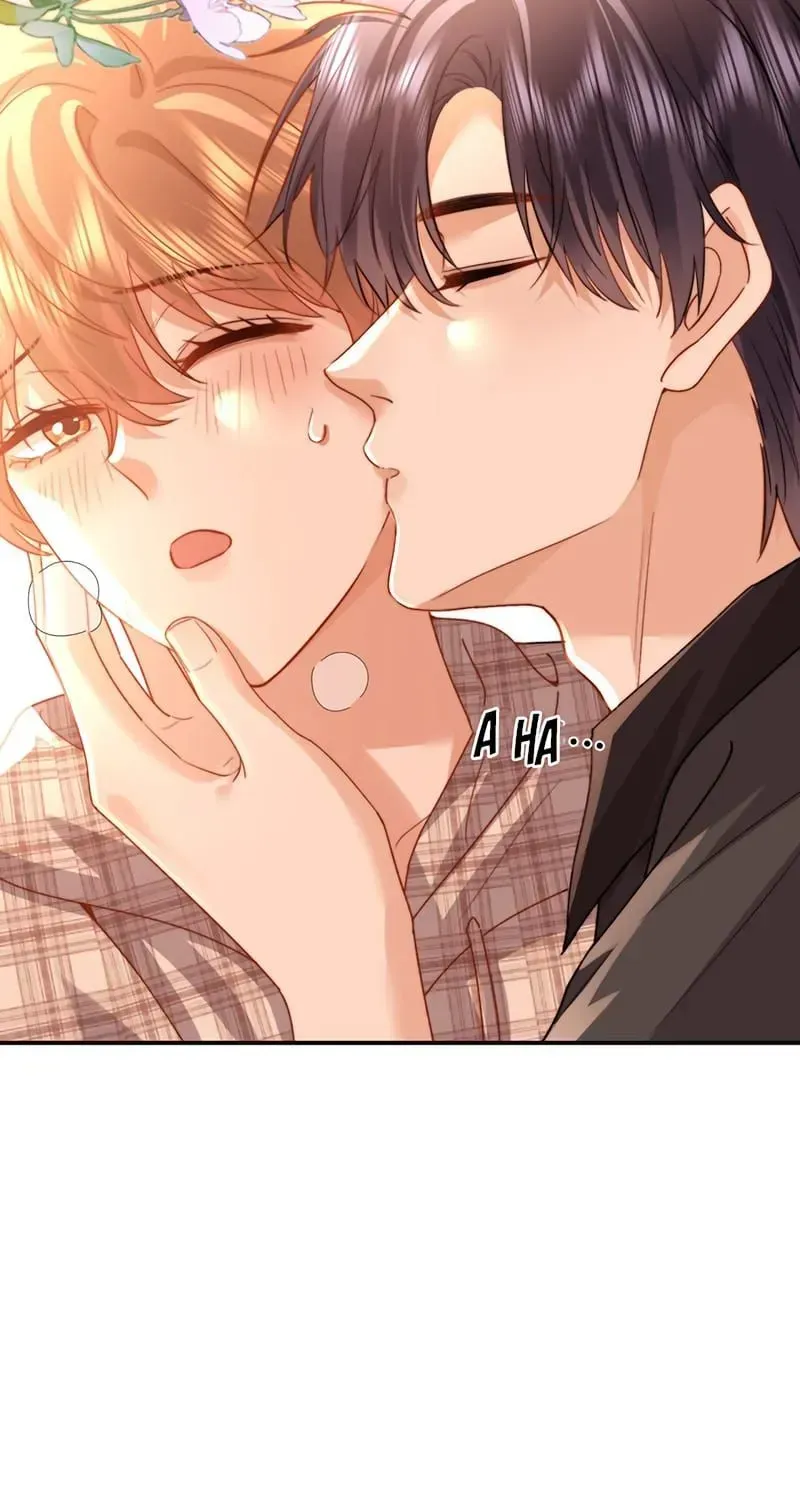 Chất Dị Ứng Đáng Yêu Chap 135.4 - Next Chap 136.4