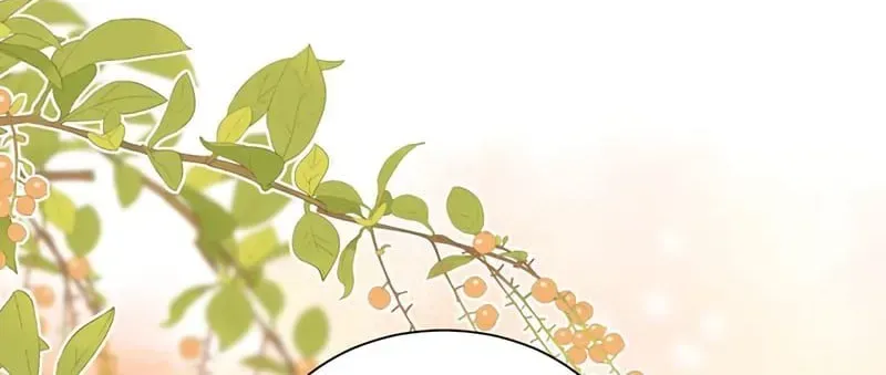 Chất Dị Ứng Đáng Yêu Chap 135.4 - Next Chap 136.4