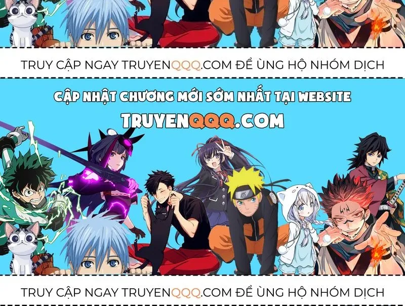 Chất Dị Ứng Đáng Yêu Chap 135.4 - Next Chap 136.4