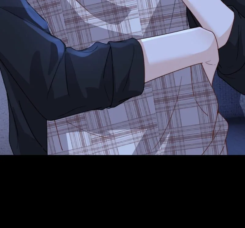 Chất Dị Ứng Đáng Yêu Chap 135.5 - Next Chap 136.5