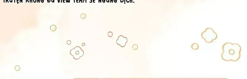 Chất Dị Ứng Đáng Yêu Chap 135.6 - Next Chap 136.6