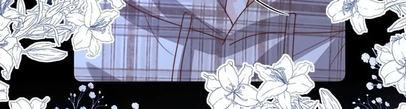 Chất Dị Ứng Đáng Yêu Chap 135.7 - Next Chap 136.7