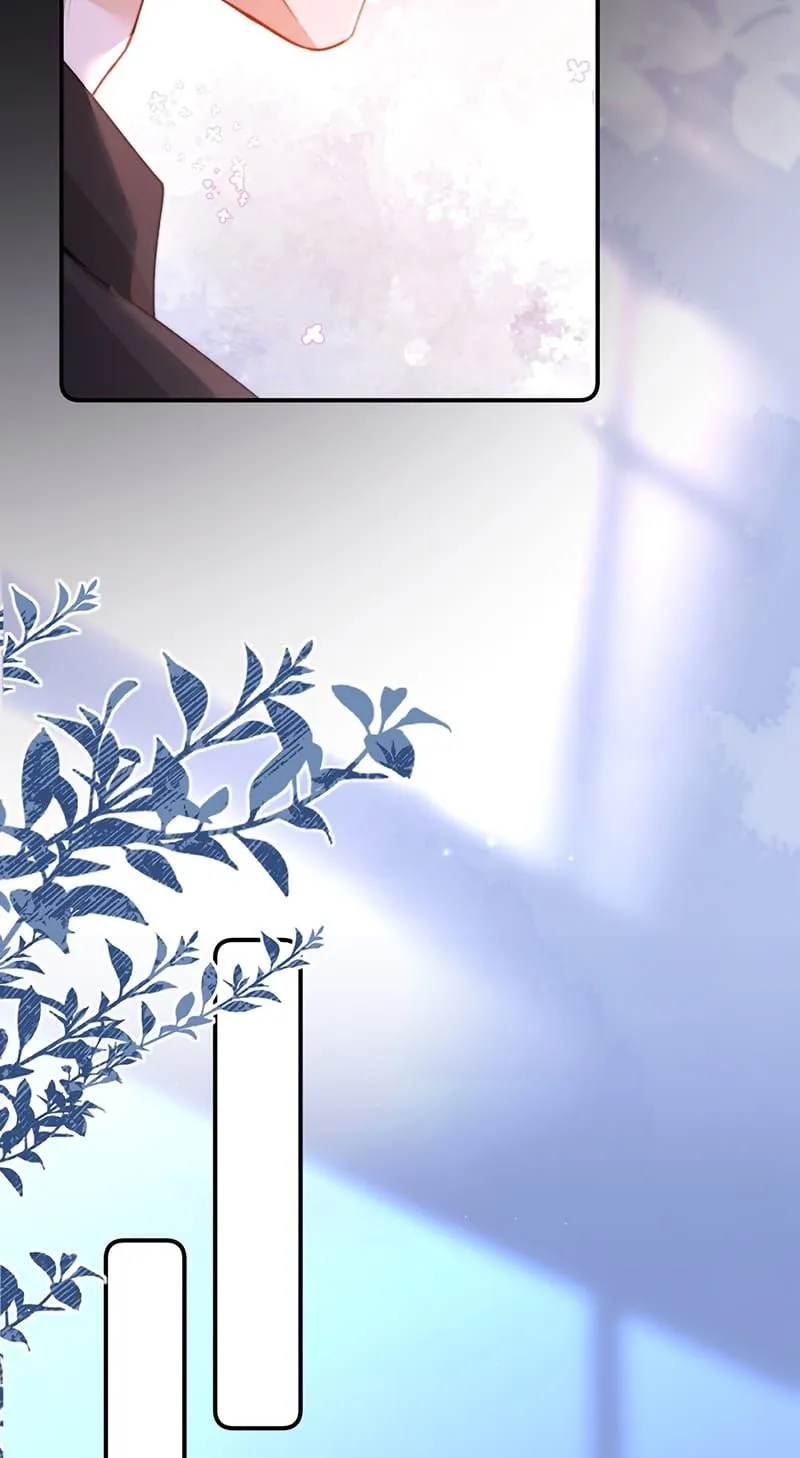 Chất Dị Ứng Đáng Yêu Chap 135.7 - Next Chap 136.7