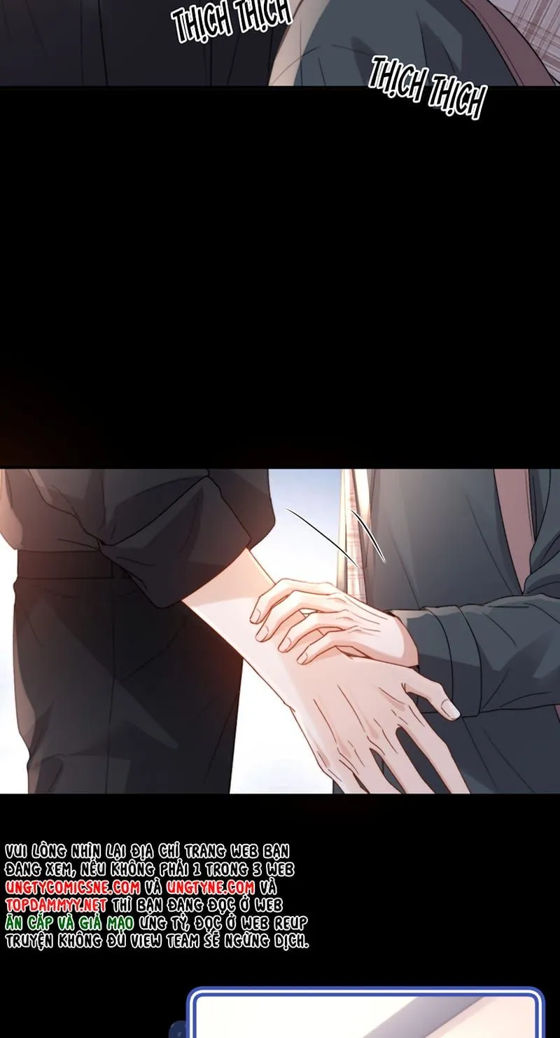 Chất Dị Ứng Đáng Yêu Chap 135.7 - Next Chap 136.7