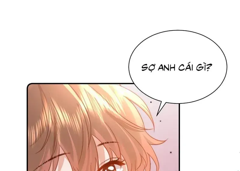 Chất Dị Ứng Đáng Yêu Chap 135.8 - Next Chap 136.8